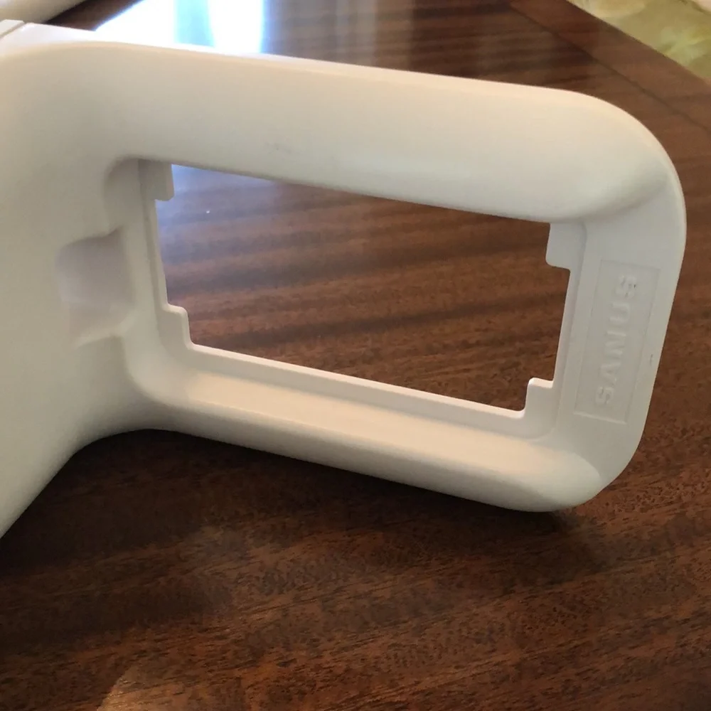 Sanus Outlet Wall Shelf for Sonos One speaker